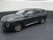 2020 Hyundai Palisade SE