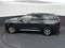2020 Hyundai Palisade SE