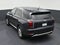 2020 Hyundai Palisade SE