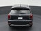 2020 Hyundai Palisade SE
