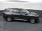 2020 Hyundai Palisade SE