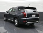 2020 Hyundai Palisade SE