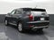 2020 Hyundai Palisade SE