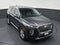2020 Hyundai Palisade SE