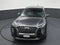 2020 Hyundai Palisade SE