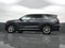2020 Hyundai Palisade SE
