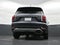 2020 Hyundai Palisade SE