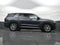 2020 Hyundai Palisade SE