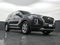 2020 Hyundai Palisade SE