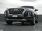 2020 Hyundai Palisade SE