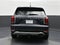 2020 Hyundai Palisade SE