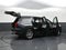 2020 Hyundai Palisade SE
