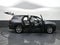 2020 Hyundai Palisade SE