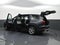 2020 Hyundai Palisade SE