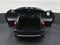 2020 Hyundai Palisade SE