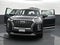 2020 Hyundai Palisade SE