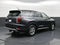 2020 Hyundai Palisade SE