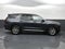 2020 Hyundai Palisade SE