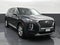 2020 Hyundai Palisade SE
