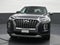 2020 Hyundai Palisade SE
