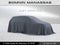 2008 Hyundai Elantra GLS