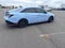 2025 Hyundai Elantra N 4DR MT