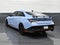 2025 Hyundai Elantra N 4DR MT