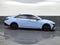 2025 Hyundai Elantra N 4DR MT