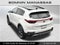 2020 Kia Sportage SX Turbo