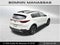 2020 Kia Sportage SX Turbo