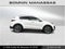 2020 Kia Sportage SX Turbo