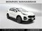 2020 Kia Sportage SX Turbo