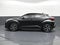 2020 Toyota C-HR LE