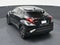 2020 Toyota C-HR LE
