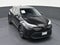 2020 Toyota C-HR LE