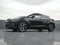 2020 Toyota C-HR LE