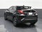 2020 Toyota C-HR LE