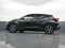 2020 Toyota C-HR LE