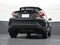 2020 Toyota C-HR LE
