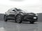 2020 Toyota C-HR LE