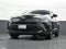 2020 Toyota C-HR LE