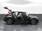 2020 Toyota C-HR LE