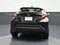 2020 Toyota C-HR LE
