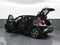 2020 Toyota C-HR LE