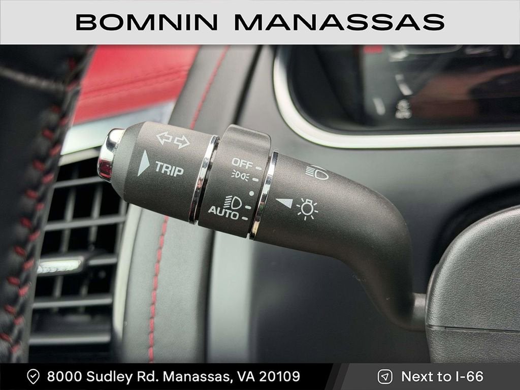 2021 Jaguar F-TYPE First Edition