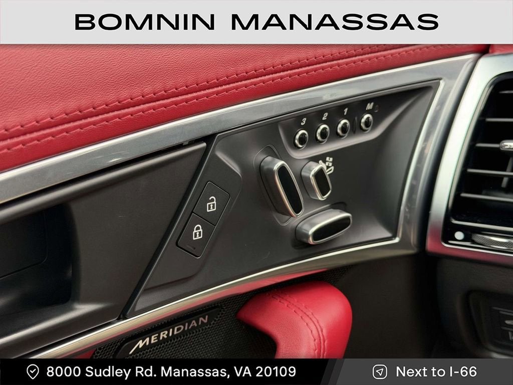 2021 Jaguar F-TYPE First Edition