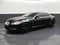 2011 Jaguar XF Premium