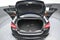 2011 Jaguar XF Premium
