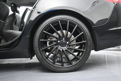 2011 Jaguar XF Premium