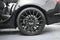 2011 Jaguar XF Premium